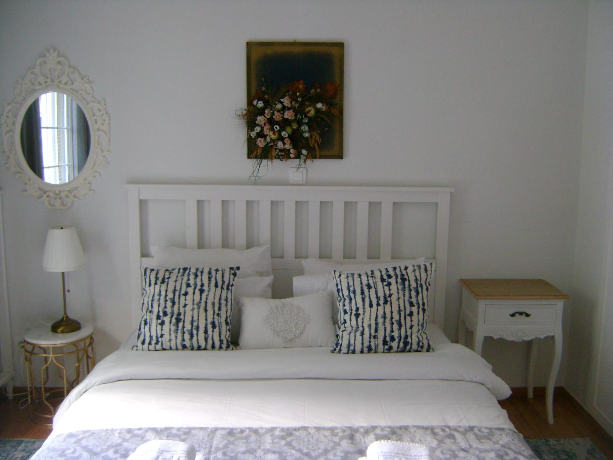New! Bright & Remodeled 1Bed Apt 2Min Walk To Acropolis Aten Exteriör bild